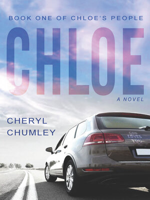cover image of Chloe